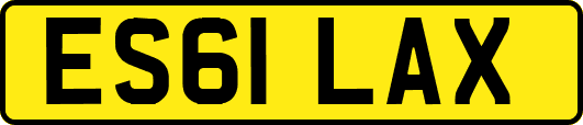ES61LAX