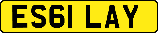 ES61LAY