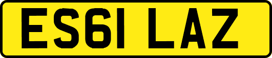 ES61LAZ
