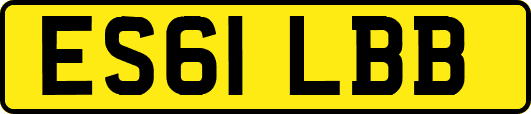 ES61LBB