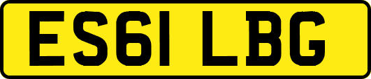 ES61LBG