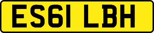 ES61LBH