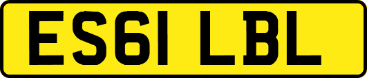 ES61LBL
