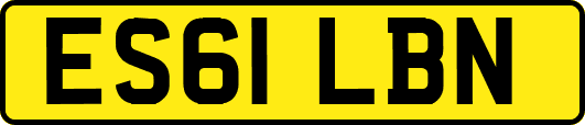 ES61LBN