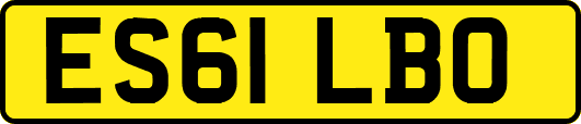 ES61LBO