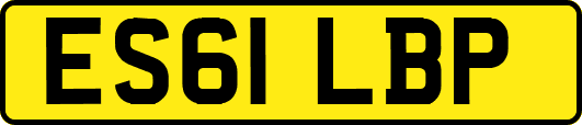 ES61LBP