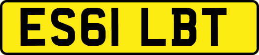 ES61LBT