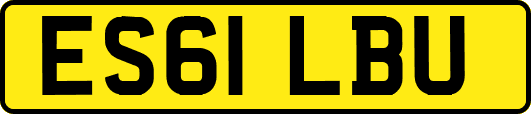 ES61LBU