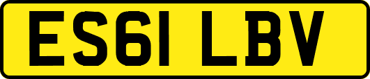 ES61LBV