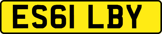 ES61LBY