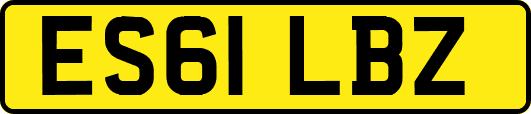ES61LBZ