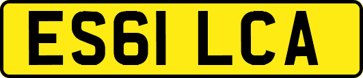 ES61LCA