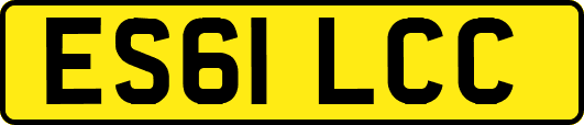 ES61LCC