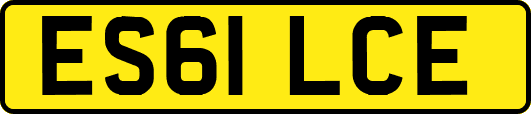 ES61LCE