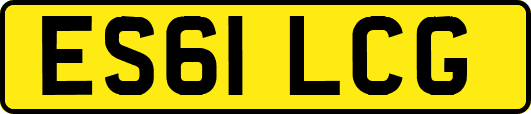 ES61LCG