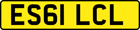 ES61LCL