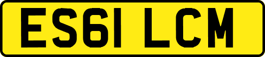 ES61LCM