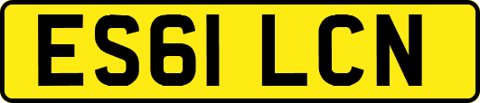 ES61LCN