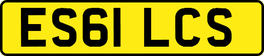 ES61LCS