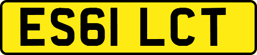 ES61LCT