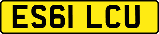 ES61LCU
