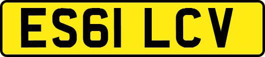 ES61LCV