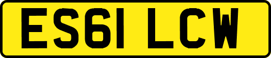 ES61LCW