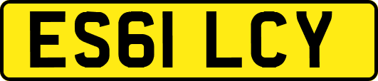 ES61LCY