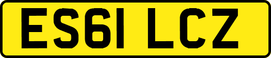 ES61LCZ