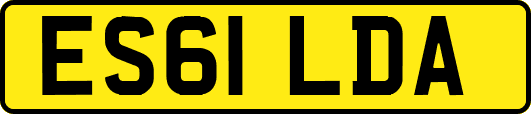 ES61LDA