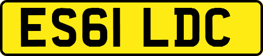 ES61LDC