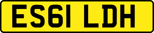 ES61LDH