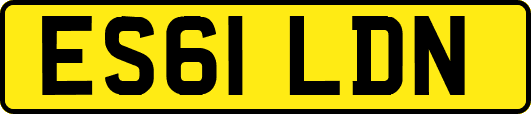 ES61LDN