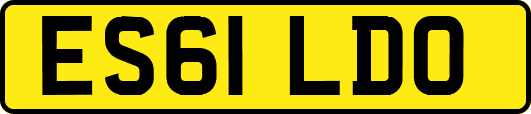 ES61LDO