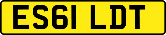 ES61LDT