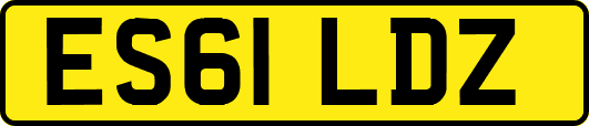 ES61LDZ