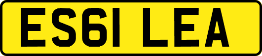 ES61LEA