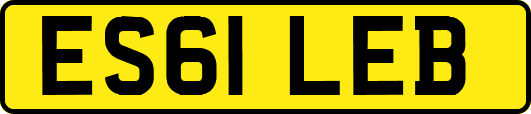ES61LEB