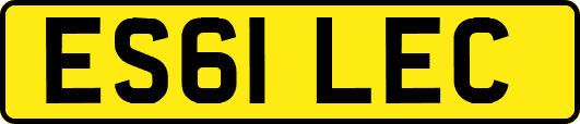 ES61LEC