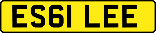ES61LEE