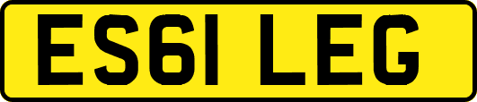 ES61LEG