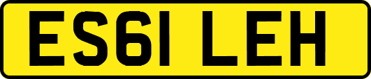 ES61LEH