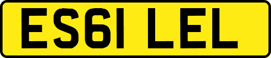ES61LEL
