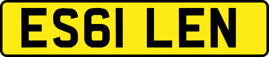 ES61LEN