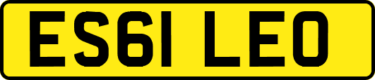 ES61LEO
