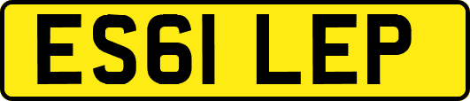 ES61LEP