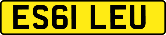 ES61LEU