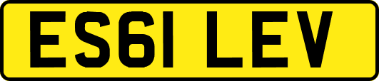 ES61LEV
