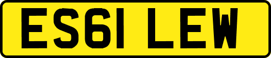 ES61LEW