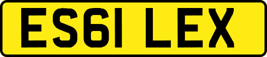 ES61LEX